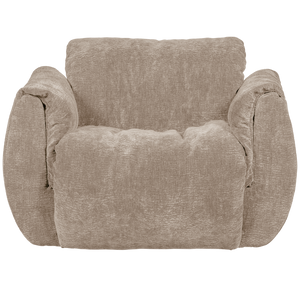 Product | Front | 1