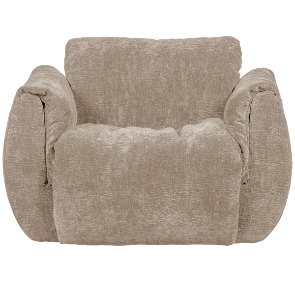Product | Front | 1