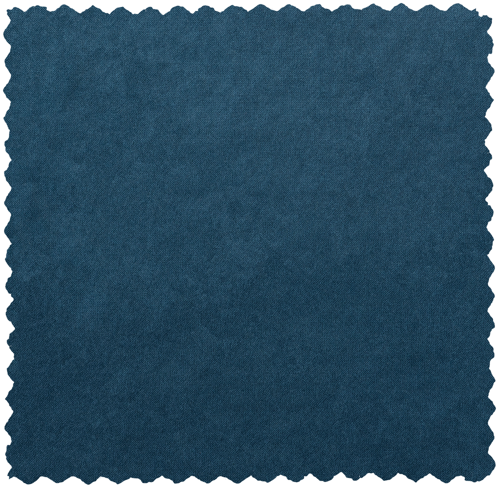 Product | Front | 1