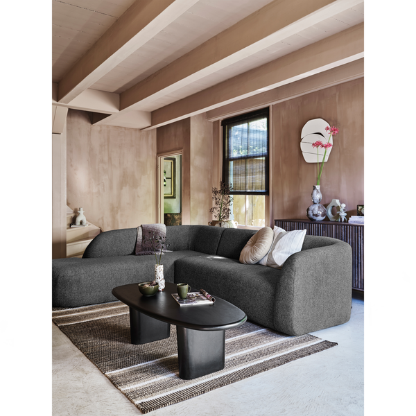 Lifestyle | Group | 1