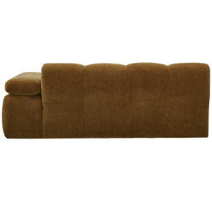 Product | Back | 1