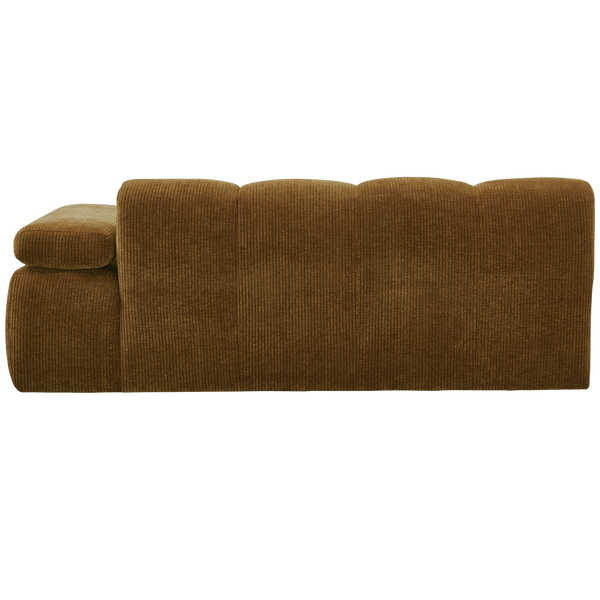 Product | Back | 1