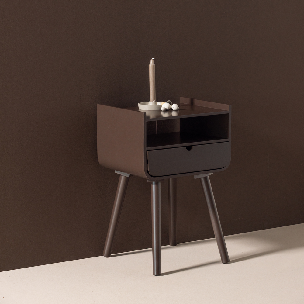 Product | Front | Angled