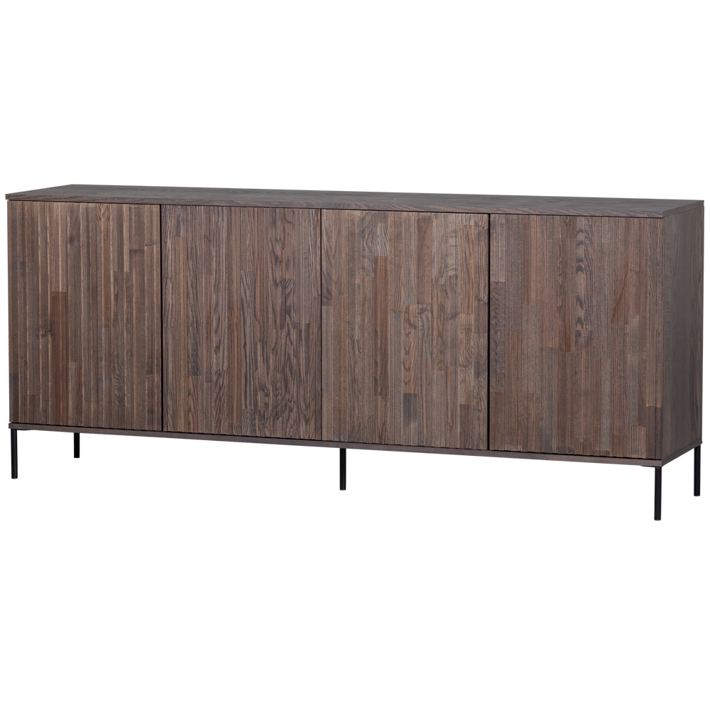 Product | Front | Angled
