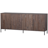 Product | Front | Angled