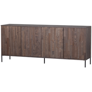 Product | Front | Angled