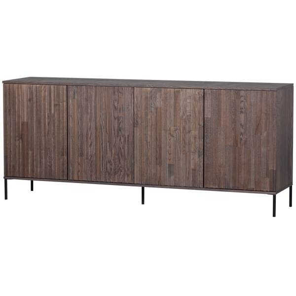 Product | Front | Angled