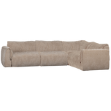 Product | Front | 1