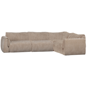 Product | Front | 1