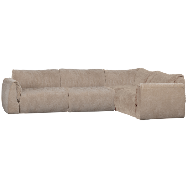 Product | Front | 1
