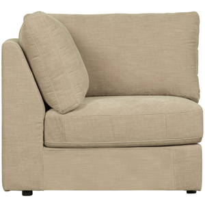 Product | Front | 1
