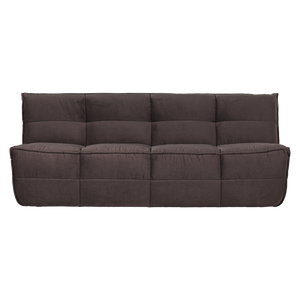 Product | Front | 1