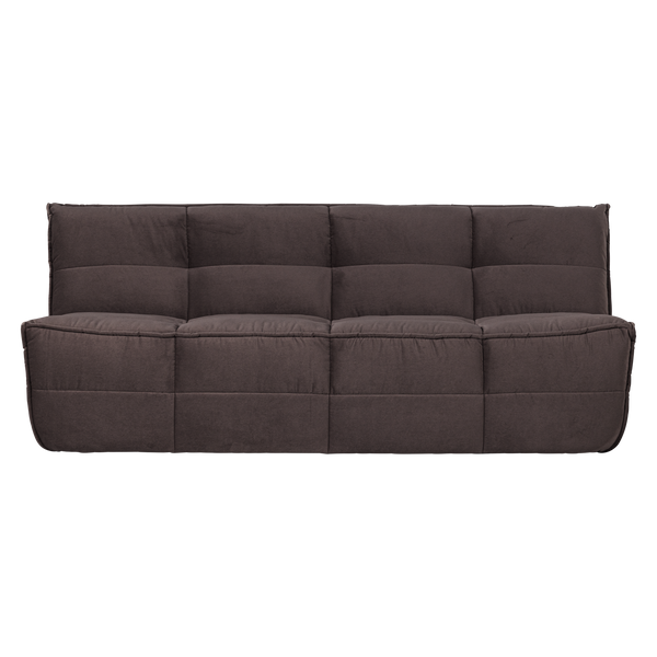 Product | Front | 1