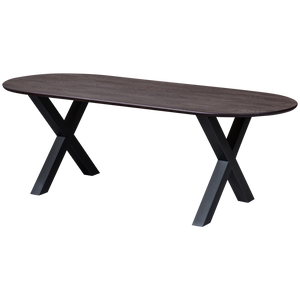 Product | Front | 2