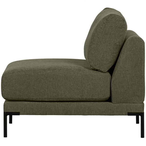 Product | Front | 2