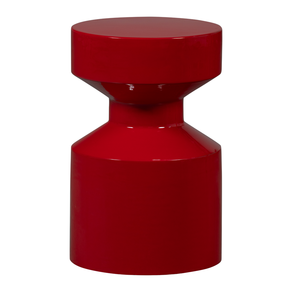 Product | Front | 1