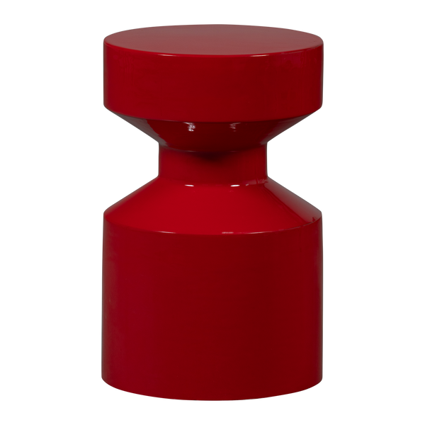 Product | Front | 1