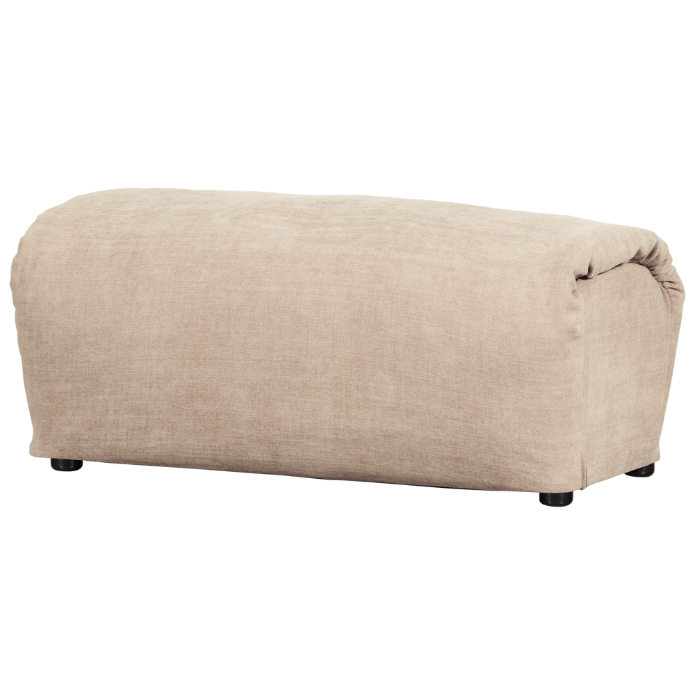 Product | Front | Angled