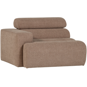 Product | Front | 2