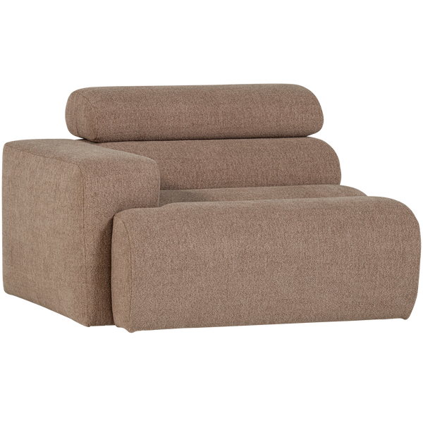 Product | Front | 2