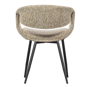 Product | Back | 1