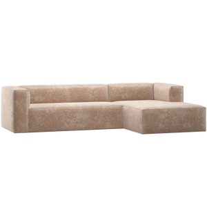 Product | Front | 1