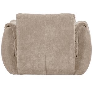 Product | Back | 1
