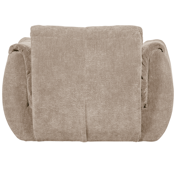 Product | Back | 1