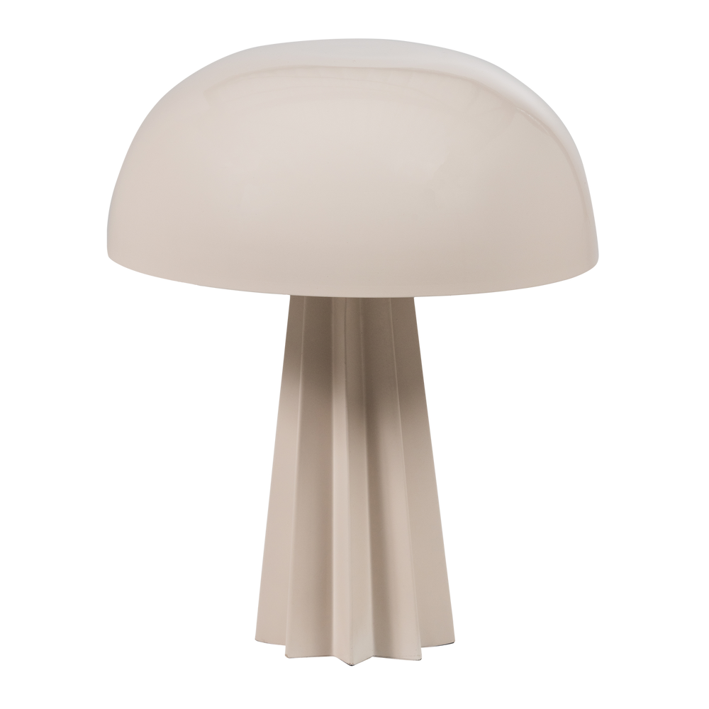 Product | Front | Angled
