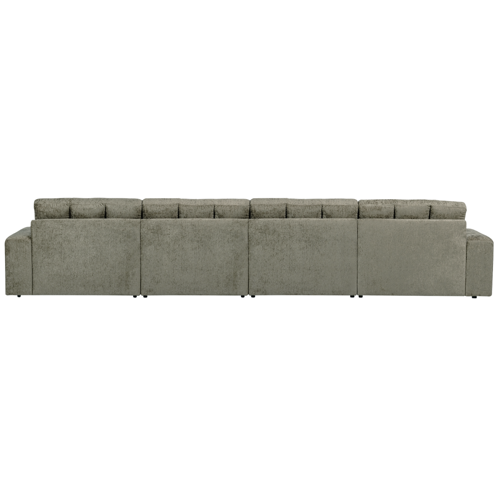 Product | Front | 1