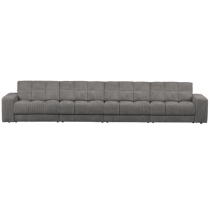 Product | Front | 1