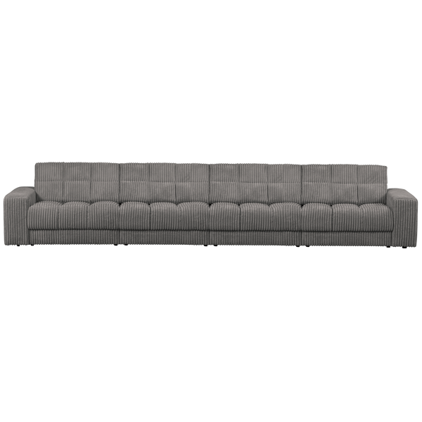 Product | Front | 1