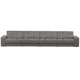 Product | Front | 1