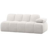 Product | Front | 1