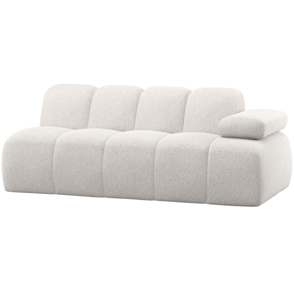 Product | Front | 1