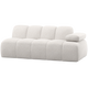 Product | Front | 1