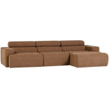 Product | Front | Angled