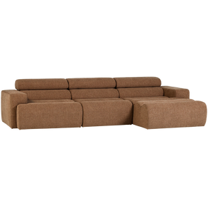 Product | Front | Angled