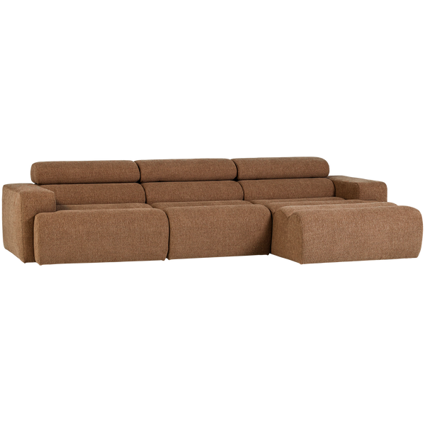 Product | Front | Angled