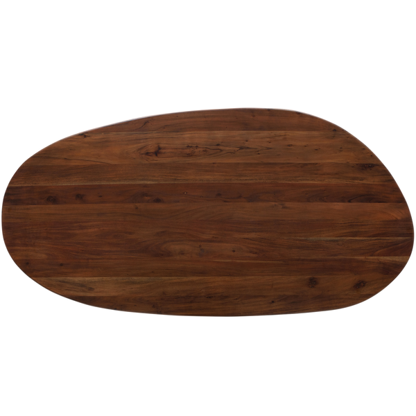 Product | Right | 1
