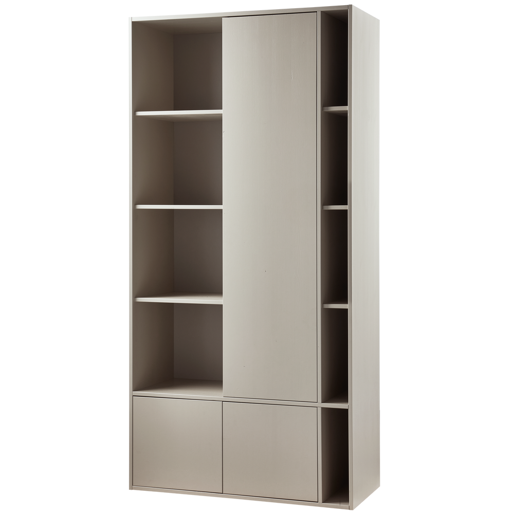 Product | Front | Angled