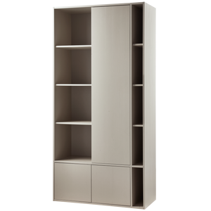 Product | Front | Angled