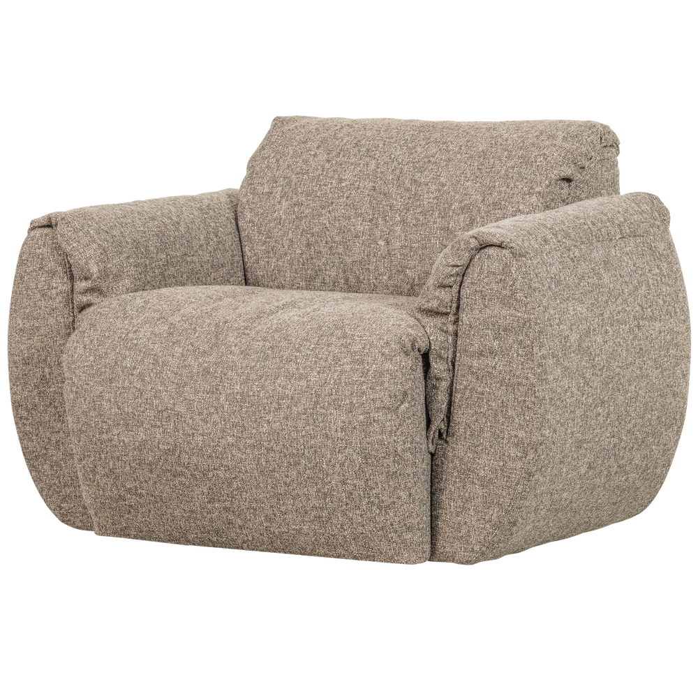 Product | Front | Angled