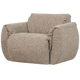 Product | Front | Angled