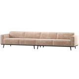 Product | Front | 1