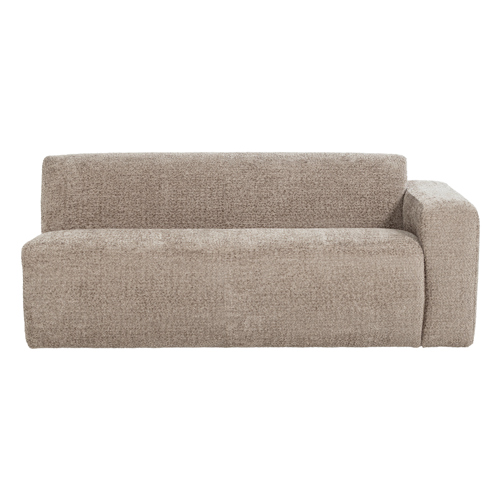 Product | Front | Angled