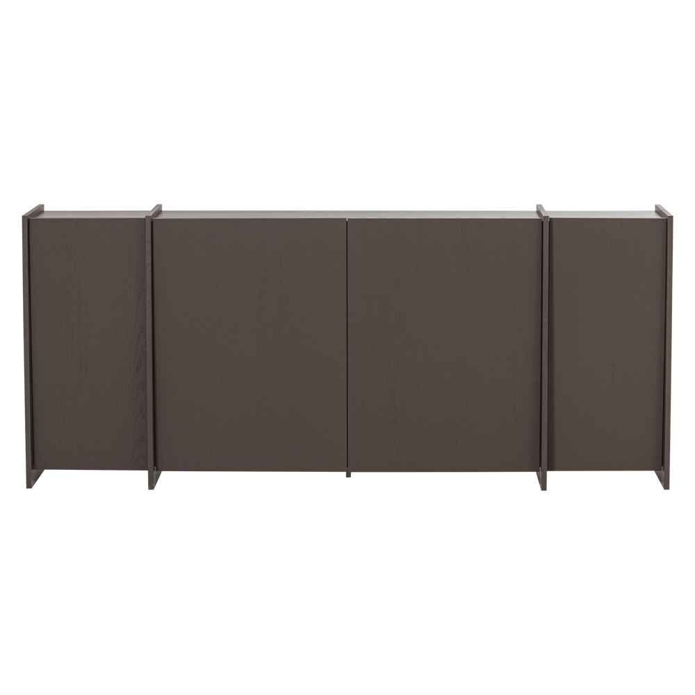 Product | Front | Angled