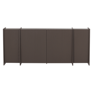 Product | Front | 1