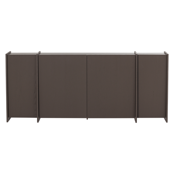 Product | Front | 1