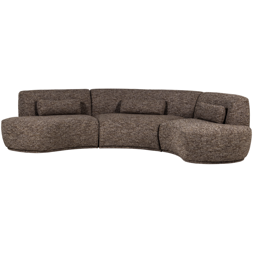 Product | Front | Angled